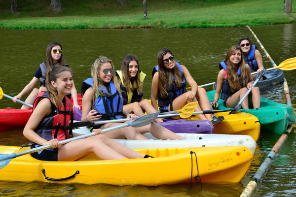 Buy your photos of the eventNR2 - Vila Olimpica 07 a 11/06/17 on Fotop