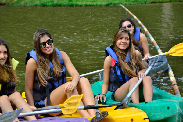 Buy your photos of the eventNR2 - Vila Olimpica 07 a 11/06/17 on Fotop