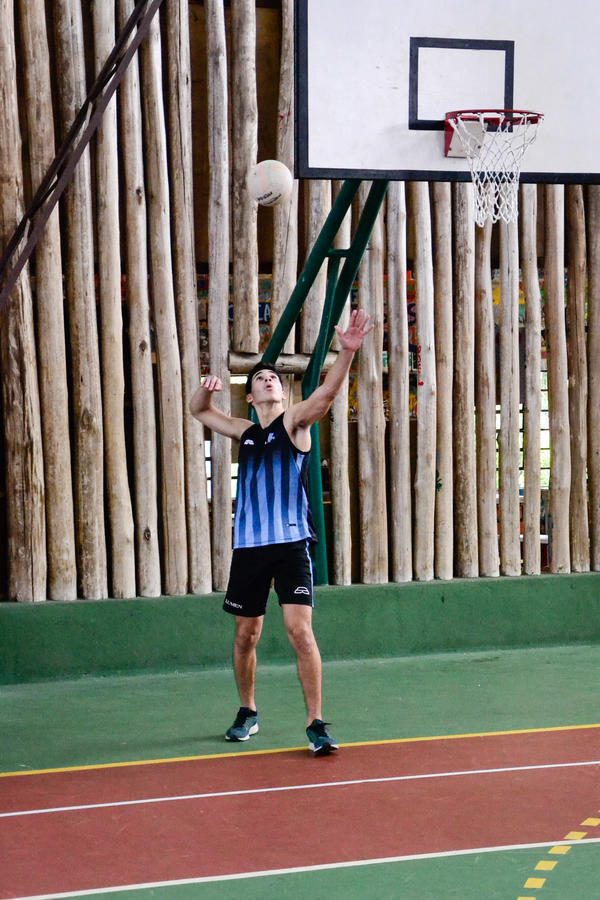 Buy your photos of the eventNR2 - Vila Olimpica 07 a 11/06/17 on Fotop