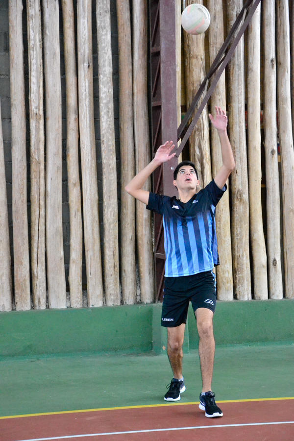 Buy your photos of the eventNR2 - Vila Olimpica 07 a 11/06/17 on Fotop