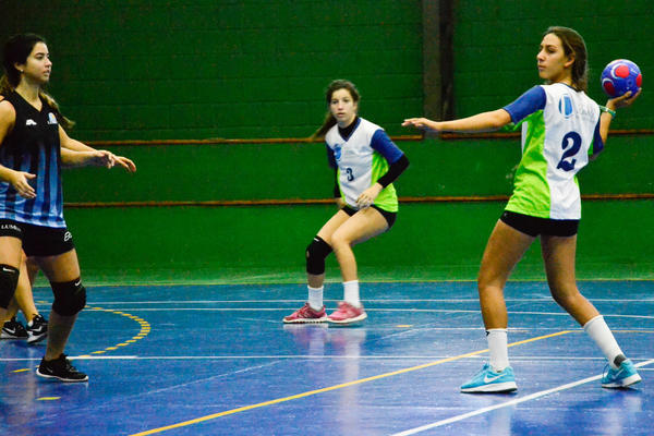 Buy your photos of the eventNR2 - Vila Olimpica 07 a 11/06/17 on Fotop