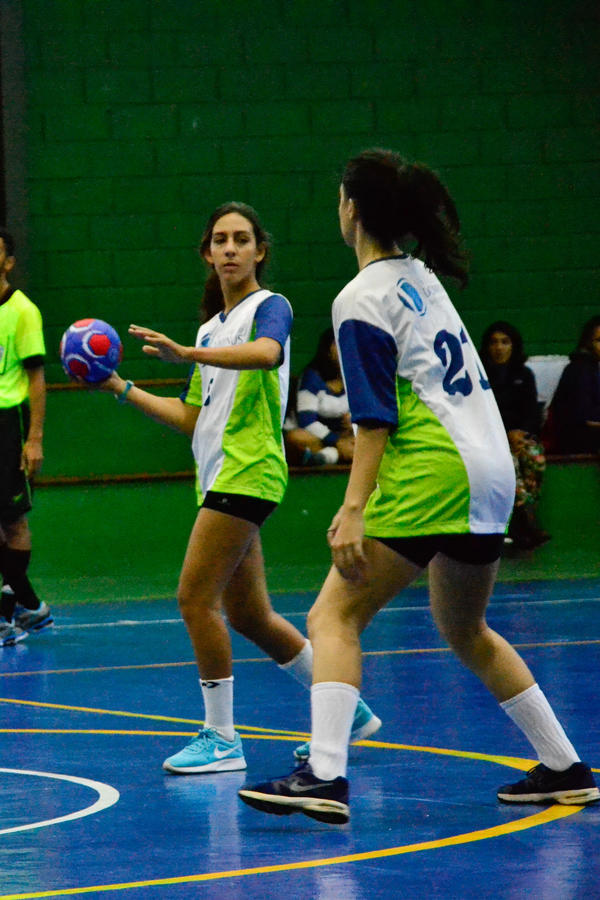 Buy your photos of the eventNR2 - Vila Olimpica 07 a 11/06/17 on Fotop