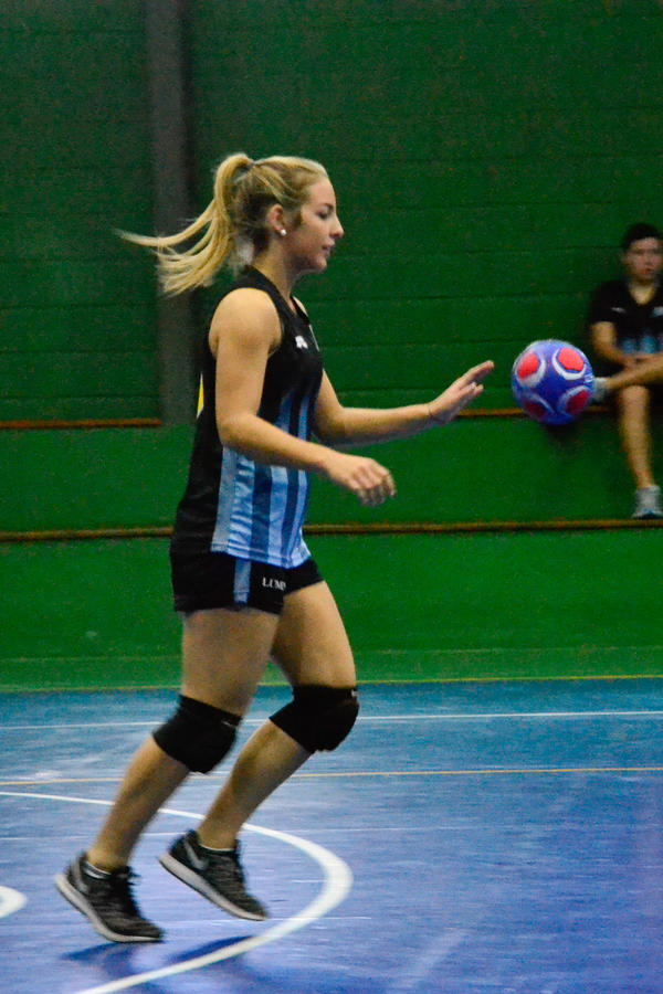 Buy your photos of the eventNR2 - Vila Olimpica 07 a 11/06/17 on Fotop