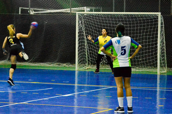 Buy your photos of the eventNR2 - Vila Olimpica 07 a 11/06/17 on Fotop