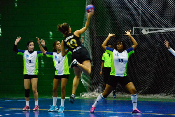 Buy your photos of the eventNR2 - Vila Olimpica 07 a 11/06/17 on Fotop