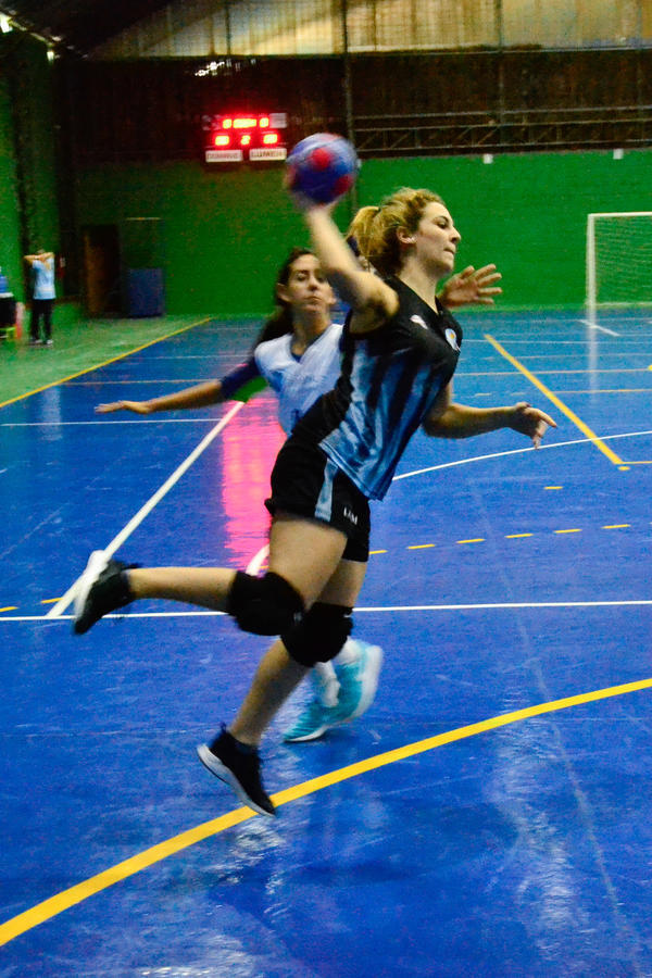 Buy your photos of the eventNR2 - Vila Olimpica 07 a 11/06/17 on Fotop