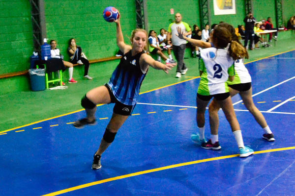 Buy your photos of the eventNR2 - Vila Olimpica 07 a 11/06/17 on Fotop