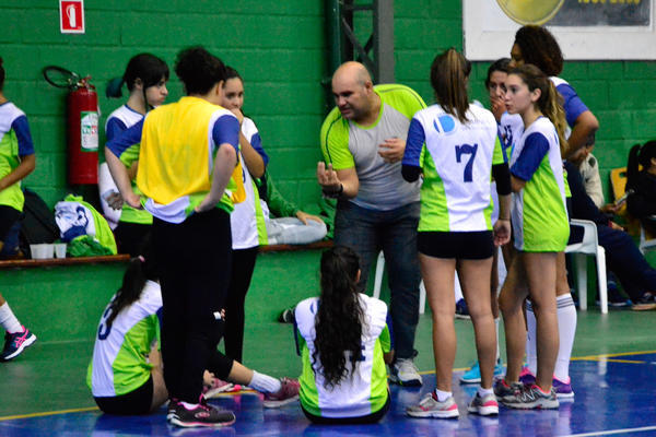 Buy your photos of the eventNR2 - Vila Olimpica 07 a 11/06/17 on Fotop