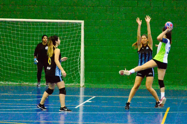 Buy your photos of the eventNR2 - Vila Olimpica 07 a 11/06/17 on Fotop