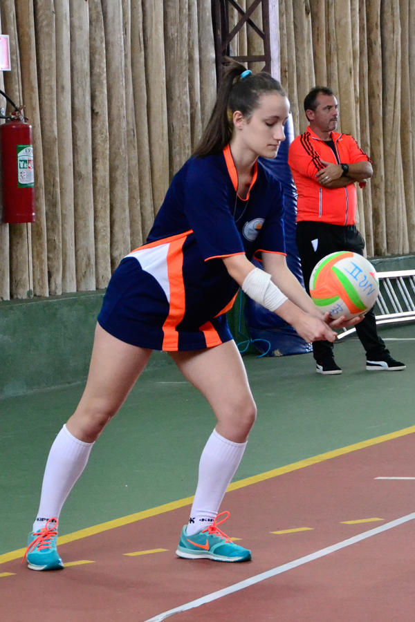 Buy your photos of the eventNR2 - Vila Olimpica 07 a 11/06/17 on Fotop