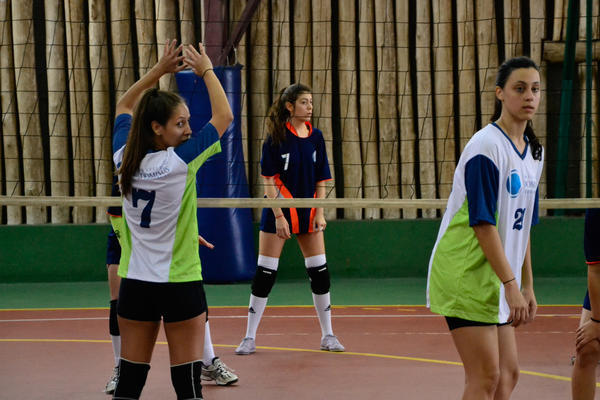 Buy your photos of the eventNR2 - Vila Olimpica 07 a 11/06/17 on Fotop