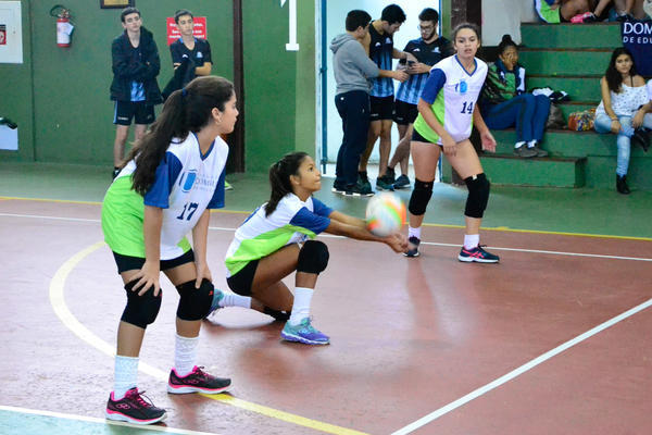 Buy your photos of the eventNR2 - Vila Olimpica 07 a 11/06/17 on Fotop