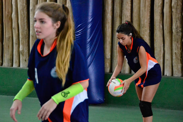 Buy your photos of the eventNR2 - Vila Olimpica 07 a 11/06/17 on Fotop