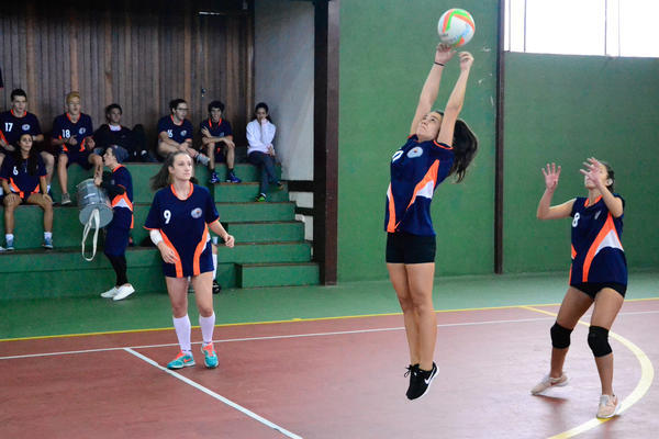 Buy your photos of the eventNR2 - Vila Olimpica 07 a 11/06/17 on Fotop