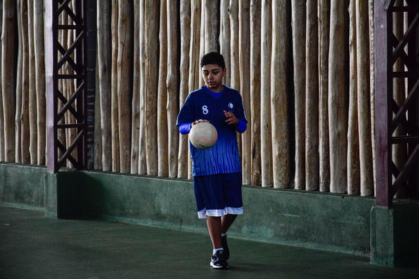 Buy your photos of the eventNR2 - Vila Olimpica 07 a 11/06/17 on Fotop