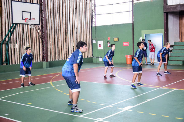 Buy your photos of the eventNR2 - Vila Olimpica 07 a 11/06/17 on Fotop