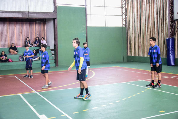 Buy your photos of the eventNR2 - Vila Olimpica 07 a 11/06/17 on Fotop