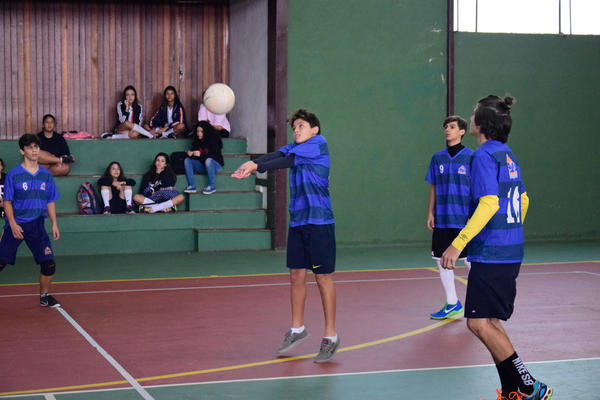 Buy your photos of the eventNR2 - Vila Olimpica 07 a 11/06/17 on Fotop