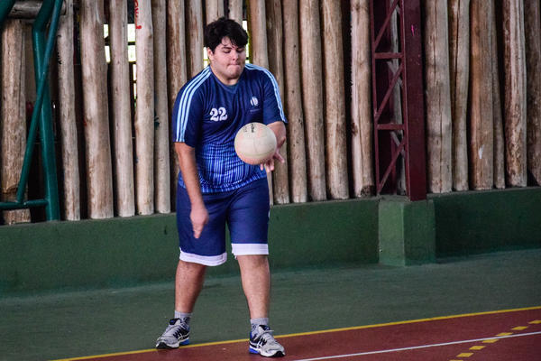 Buy your photos of the eventNR2 - Vila Olimpica 07 a 11/06/17 on Fotop