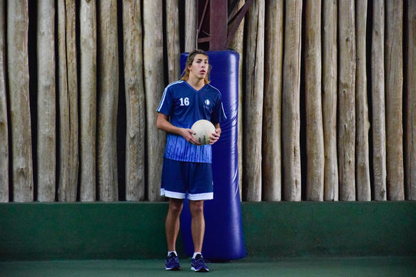 Buy your photos of the eventNR2 - Vila Olimpica 07 a 11/06/17 on Fotop