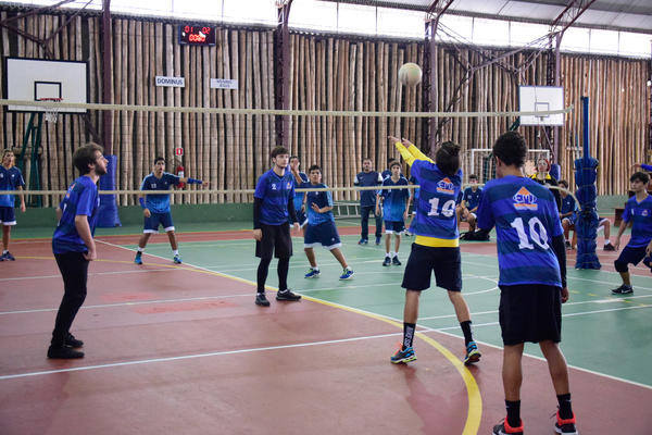 Buy your photos of the eventNR2 - Vila Olimpica 07 a 11/06/17 on Fotop