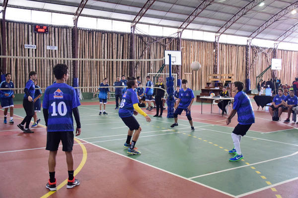 Buy your photos of the eventNR2 - Vila Olimpica 07 a 11/06/17 on Fotop