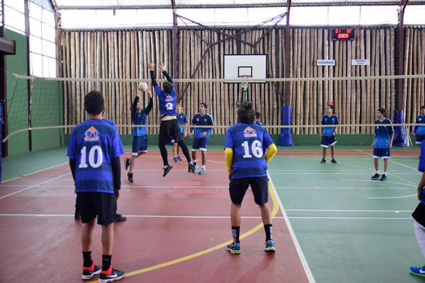 Buy your photos of the eventNR2 - Vila Olimpica 07 a 11/06/17 on Fotop