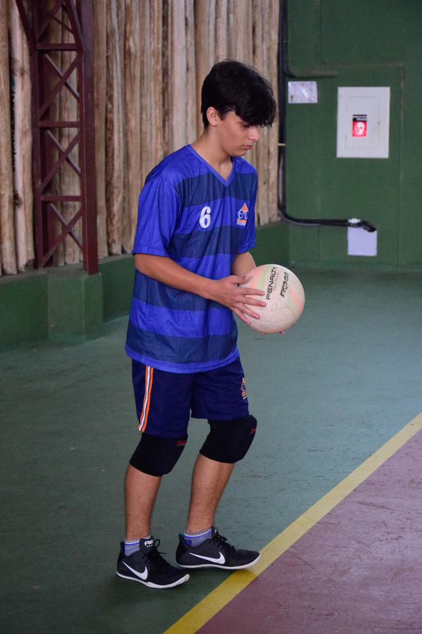 Buy your photos of the eventNR2 - Vila Olimpica 07 a 11/06/17 on Fotop