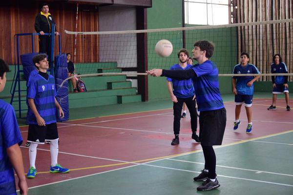 Buy your photos of the eventNR2 - Vila Olimpica 07 a 11/06/17 on Fotop