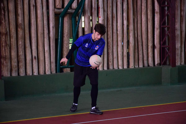 Buy your photos of the eventNR2 - Vila Olimpica 07 a 11/06/17 on Fotop