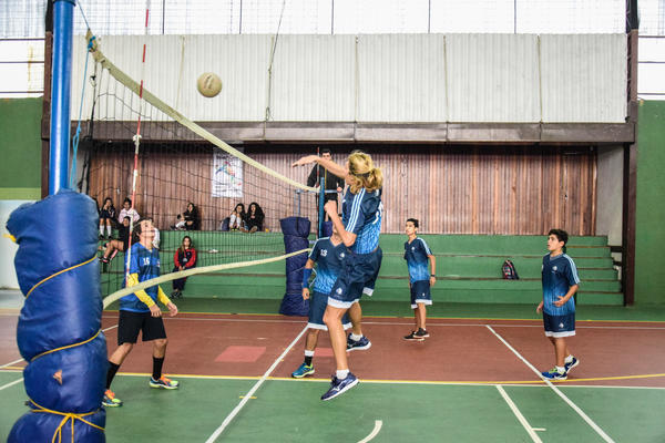 Buy your photos of the eventNR2 - Vila Olimpica 07 a 11/06/17 on Fotop