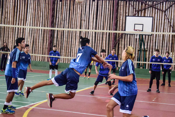 Buy your photos of the eventNR2 - Vila Olimpica 07 a 11/06/17 on Fotop