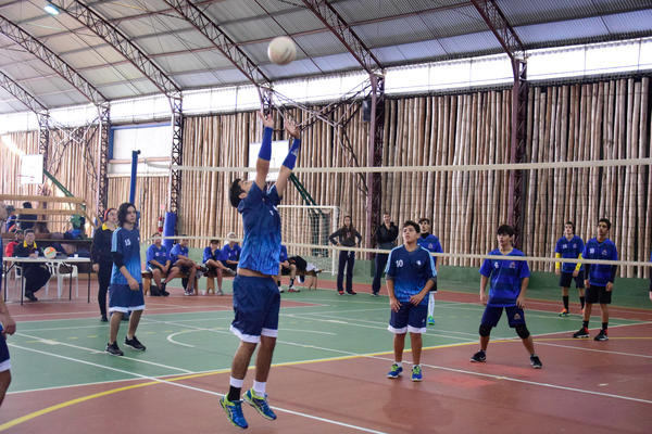 Buy your photos of the eventNR2 - Vila Olimpica 07 a 11/06/17 on Fotop