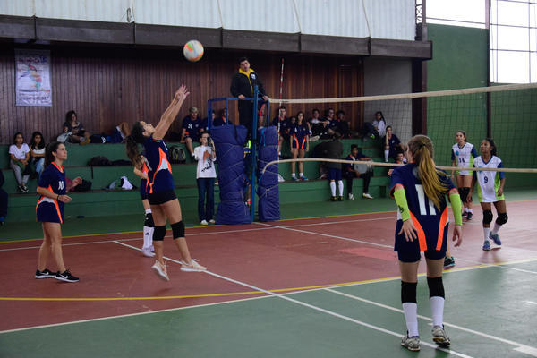 Buy your photos of the eventNR2 - Vila Olimpica 07 a 11/06/17 on Fotop