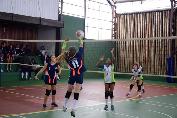 Buy your photos of the eventNR2 - Vila Olimpica 07 a 11/06/17 on Fotop