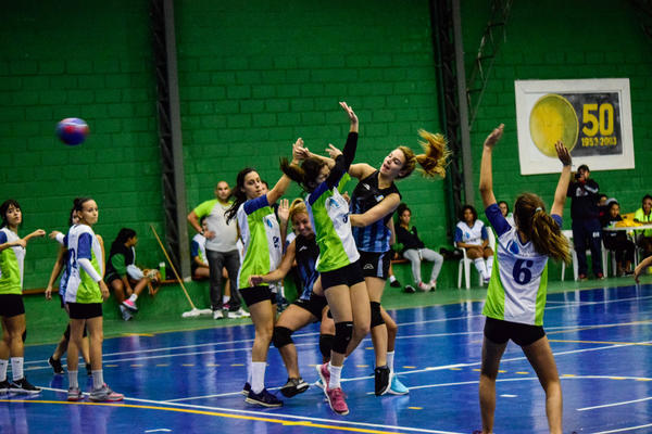 Buy your photos of the eventNR2 - Vila Olimpica 07 a 11/06/17 on Fotop