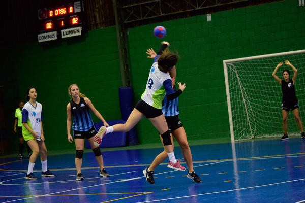 Buy your photos of the eventNR2 - Vila Olimpica 07 a 11/06/17 on Fotop