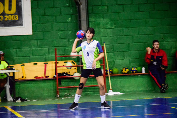 Buy your photos of the eventNR2 - Vila Olimpica 07 a 11/06/17 on Fotop