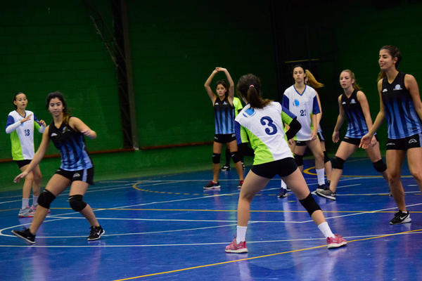 Buy your photos of the eventNR2 - Vila Olimpica 07 a 11/06/17 on Fotop