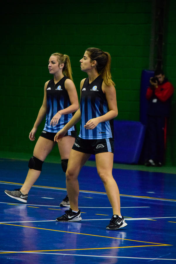 Buy your photos of the eventNR2 - Vila Olimpica 07 a 11/06/17 on Fotop