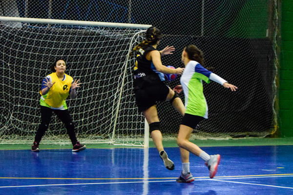 Buy your photos of the eventNR2 - Vila Olimpica 07 a 11/06/17 on Fotop