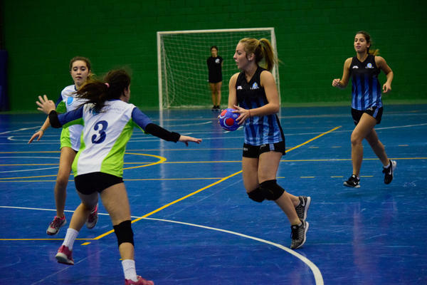 Buy your photos of the eventNR2 - Vila Olimpica 07 a 11/06/17 on Fotop