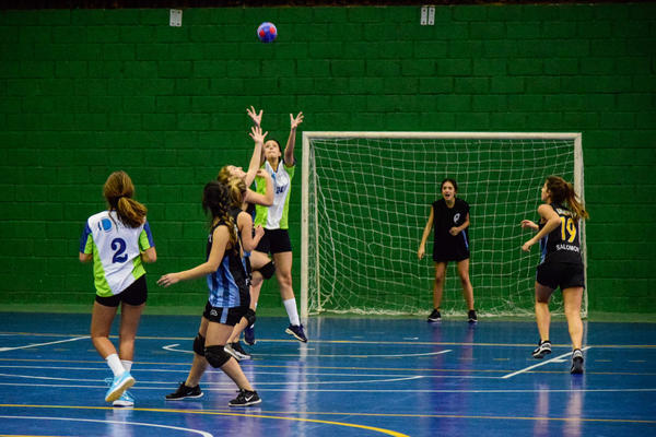 Buy your photos of the eventNR2 - Vila Olimpica 07 a 11/06/17 on Fotop