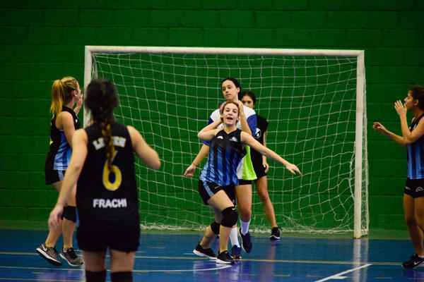 Buy your photos of the eventNR2 - Vila Olimpica 07 a 11/06/17 on Fotop