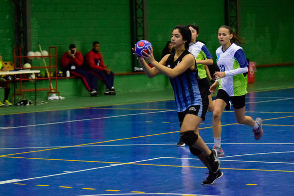 Buy your photos of the eventNR2 - Vila Olimpica 07 a 11/06/17 on Fotop