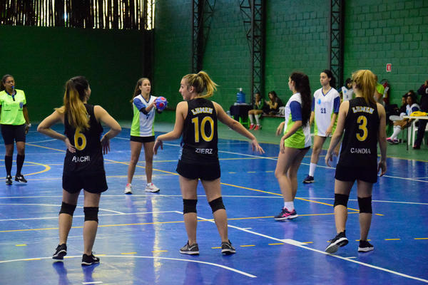 Buy your photos of the eventNR2 - Vila Olimpica 07 a 11/06/17 on Fotop