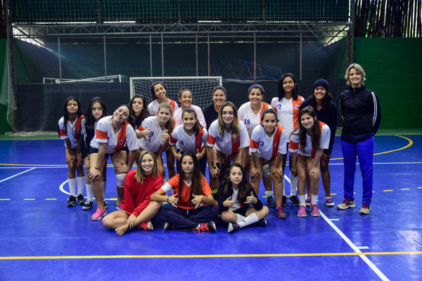 Buy your photos of the eventNR2 - Vila Olimpica 07 a 11/06/17 on Fotop