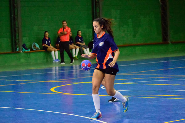 Buy your photos of the eventNR2 - Vila Olimpica 07 a 11/06/17 on Fotop