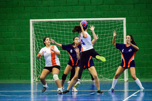 Buy your photos of the eventNR2 - Vila Olimpica 07 a 11/06/17 on Fotop