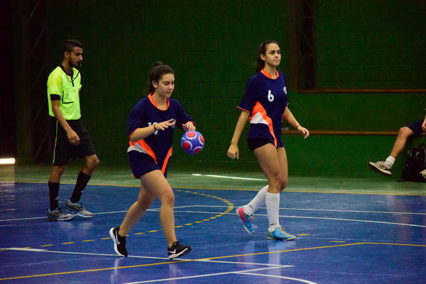 Buy your photos of the eventNR2 - Vila Olimpica 07 a 11/06/17 on Fotop